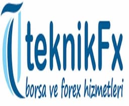 Teknikfx Forex Stratejileri ve Eğitim Çözümleri